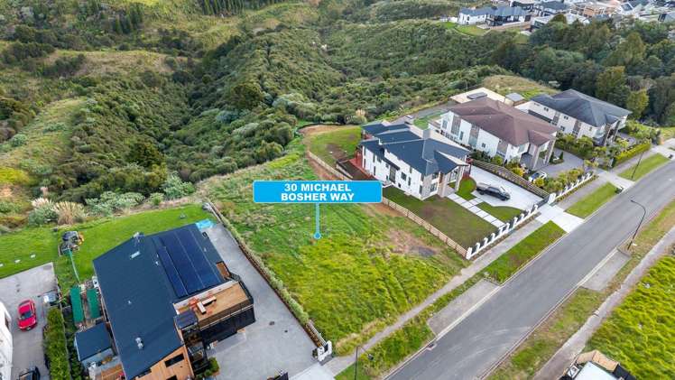 30 Michael Bosher Way Flat Bush_11
