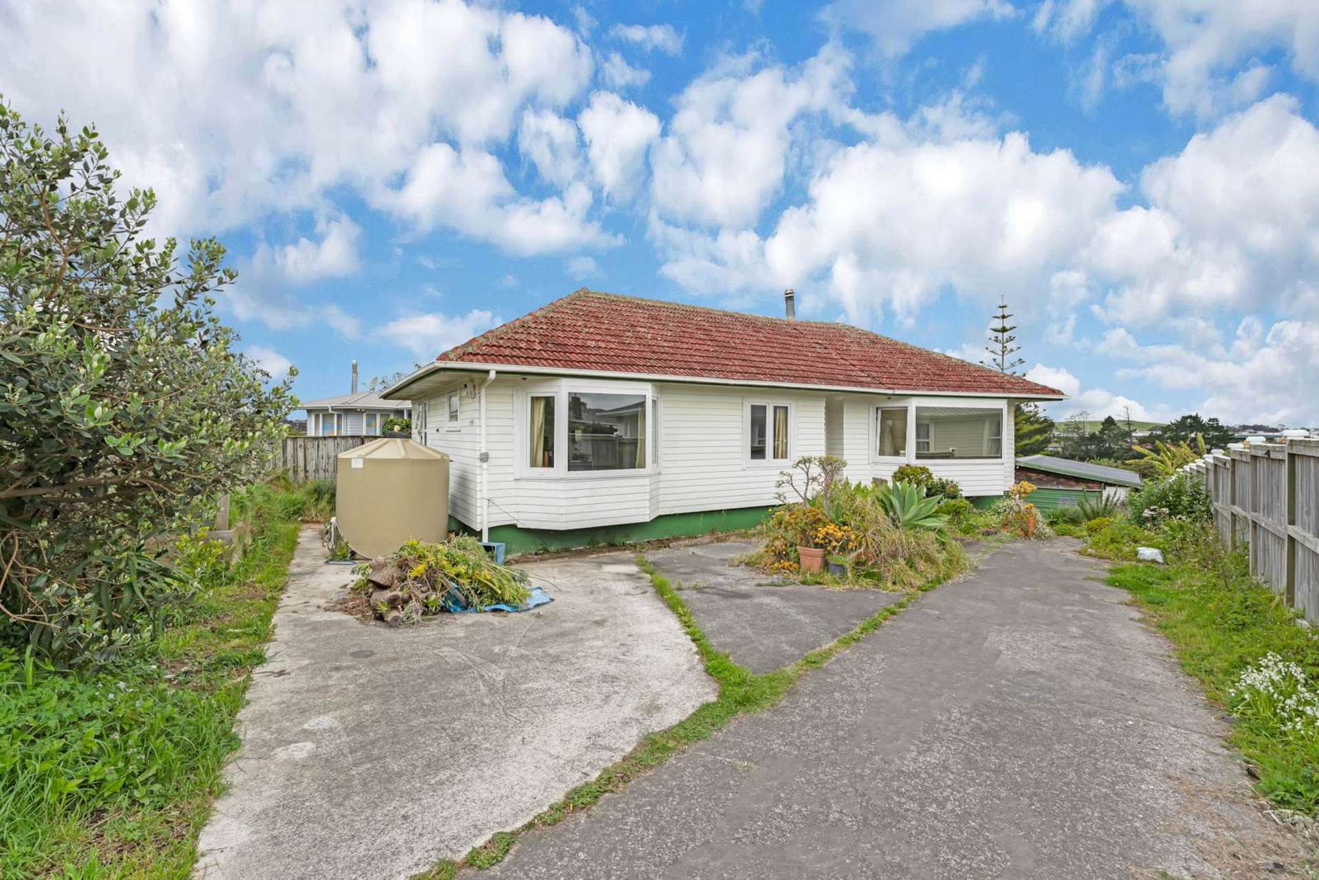 134 Ennis Avenue Pakuranga Heights_0