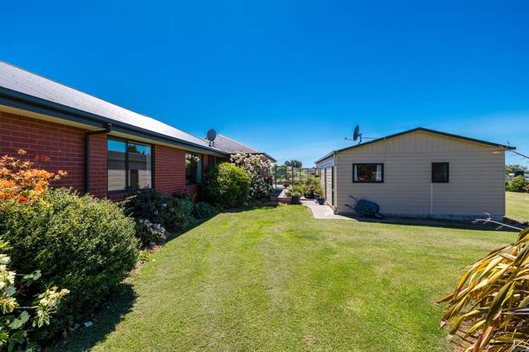 12 Manchester Street Waimate_22
