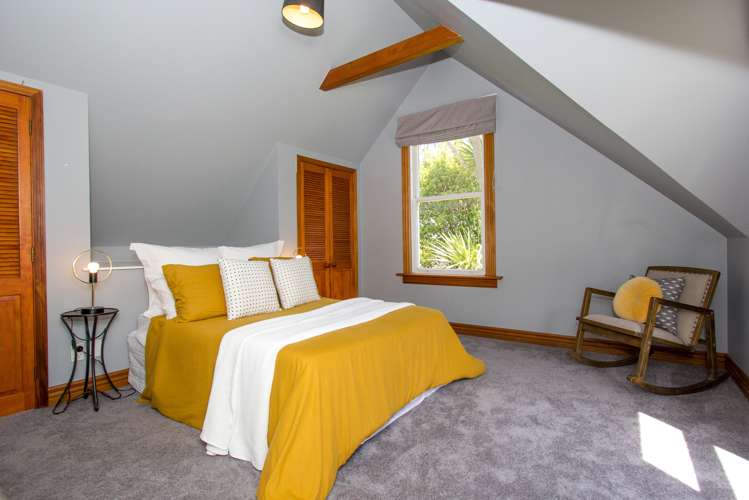 109 Aro Street Aro Valley_10