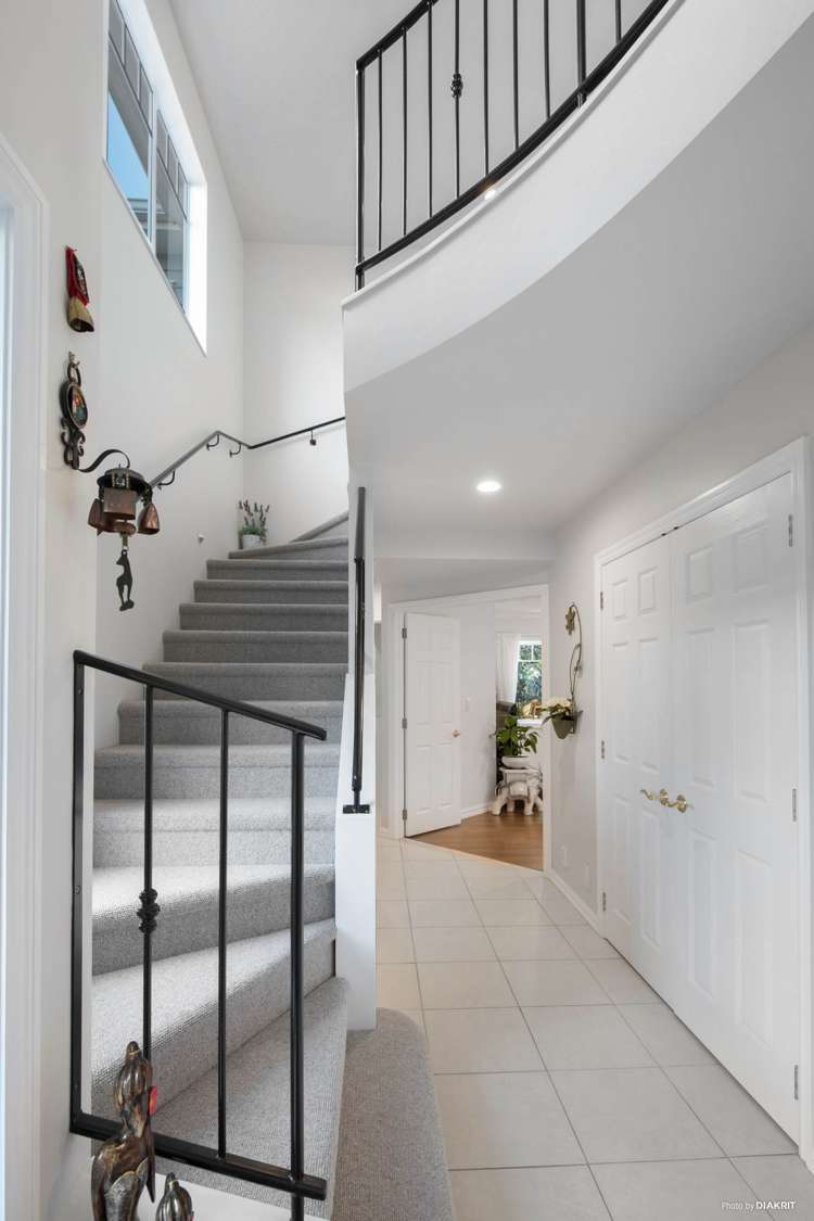 10c Disraeli Street Mount Eden_5