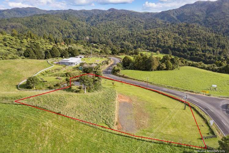 89 Dickey Flat Road Waikino_9