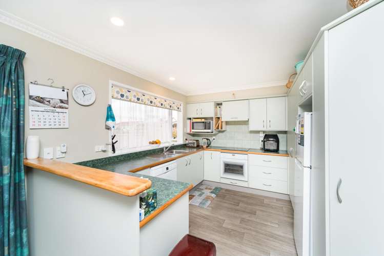 4 Kaimera Court Feilding_27