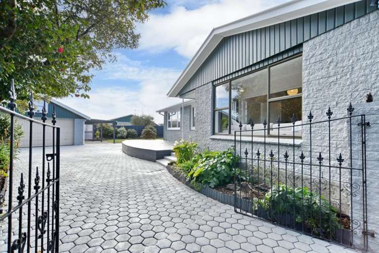 11 Price Place Linwood_26