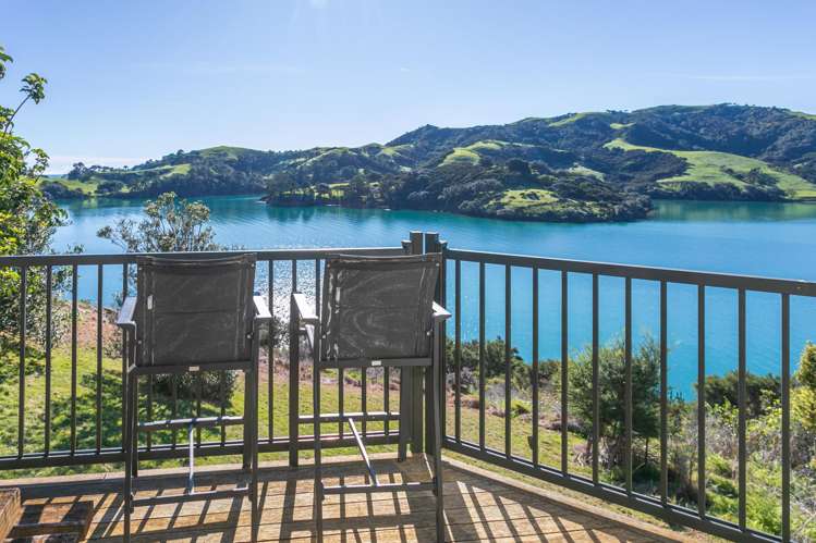 1107D SH 25 Manaia Kereta/Te Kouma Coromandel_8