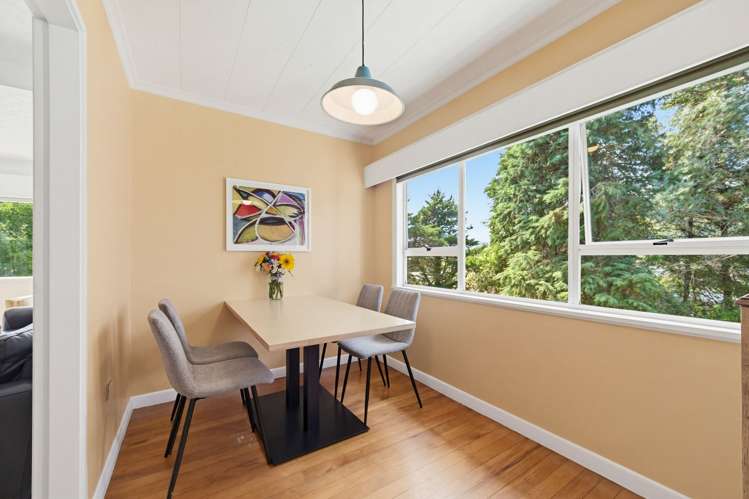 39c Jenner Road Nelson South_10