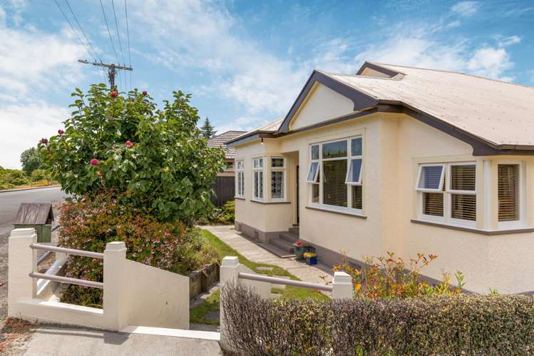 40 The Esplanade Westport_30