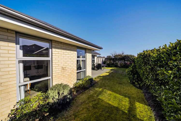 42 Brockelbank Drive Kaiapoi_23