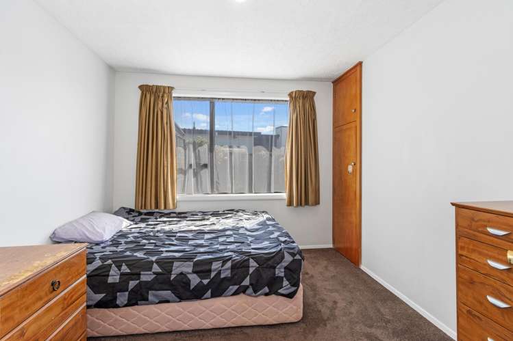 58 Castletown Place New Brighton_8