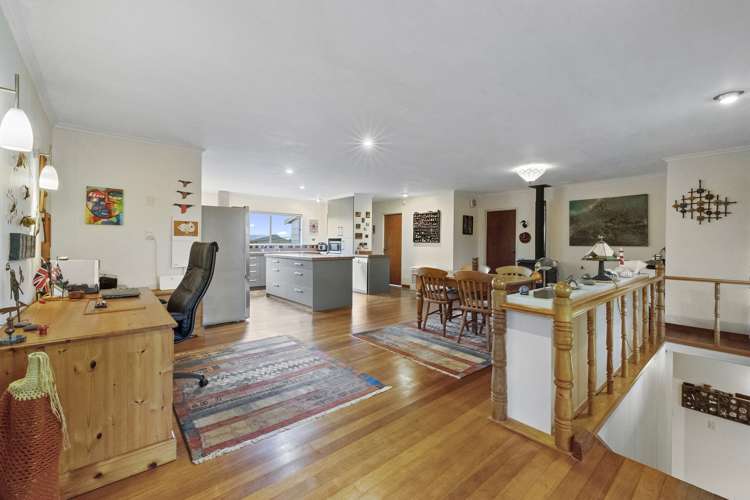 691 Carrington Road Hurworth_6