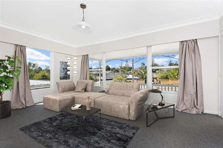 45 Finnerty Avenue Howick_5