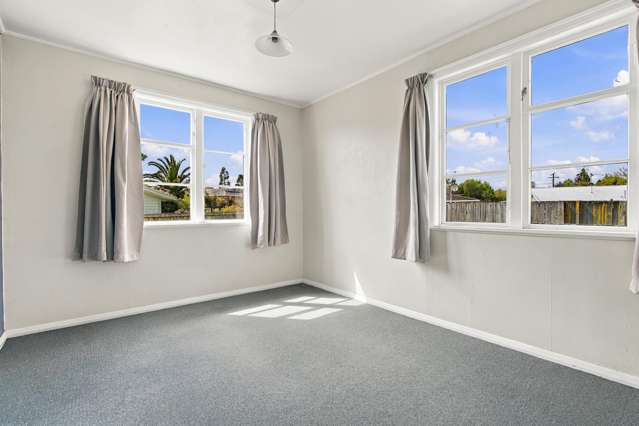6 Freyberg Street Hamilton East_4