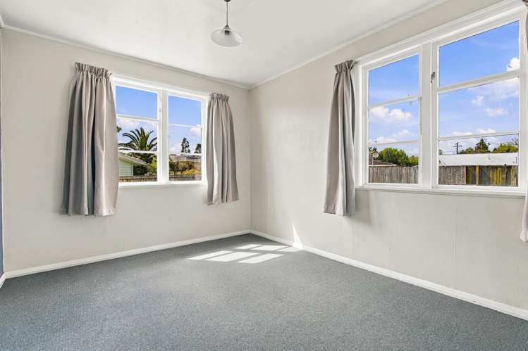 6 Freyberg Street Hamilton East_4