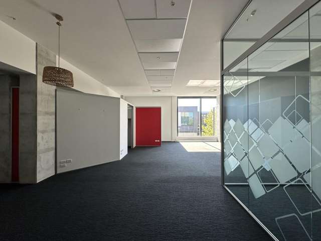 45 Maki Street Westgate_3