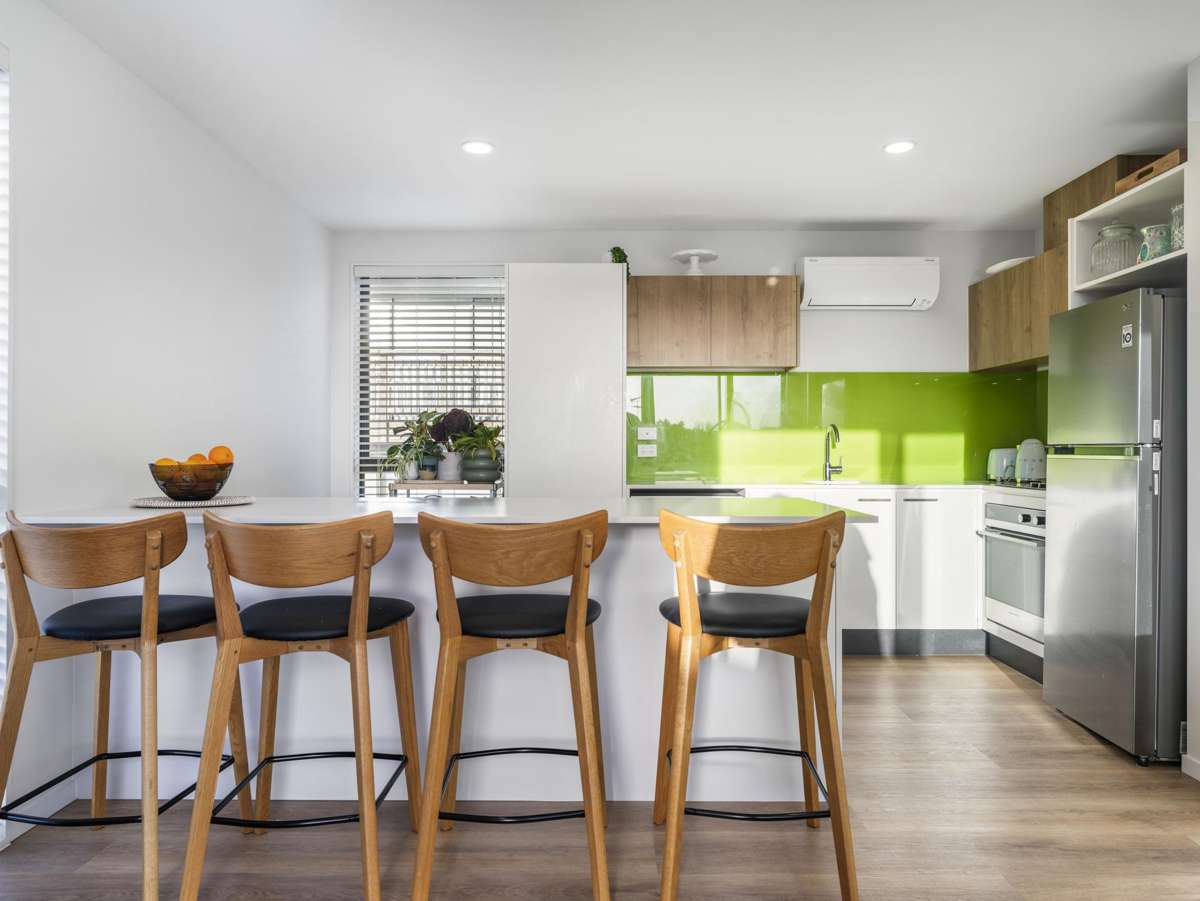 12 Panoni Lane_1