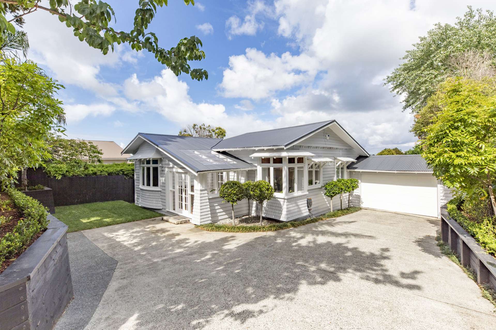 64a Cameron Street Onehunga_0