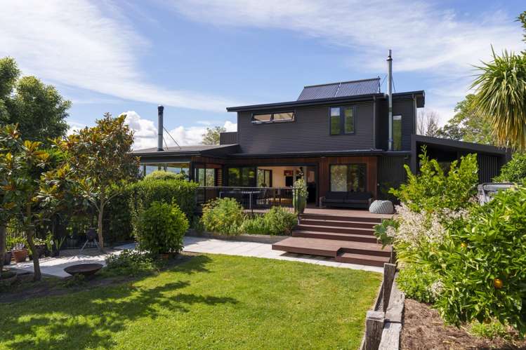 6 Merlincote Crescent Governors Bay_31