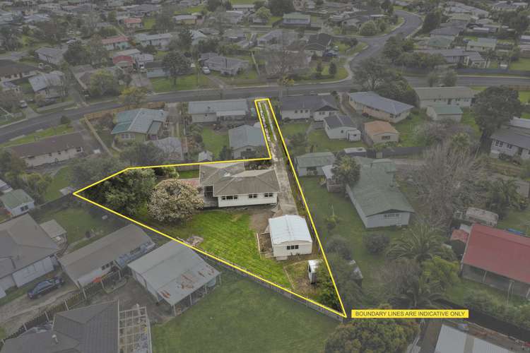 10 Cargill Street Papakura_19