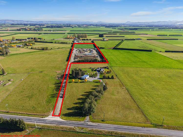 69 Riversdale Waikaia Road Riversdale_9