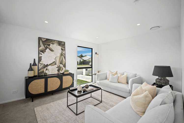 80 Muirhill Street Halswell_8