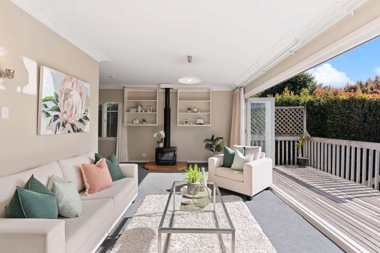 47B Rukutai Street Orakei_9
