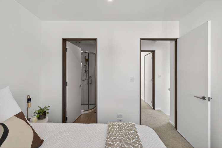 11/15 Bunyan Street Waltham_9