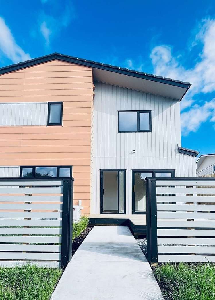 4 Medina Place_0