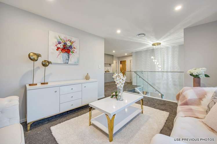47 Koromeke Street Flat Bush_20