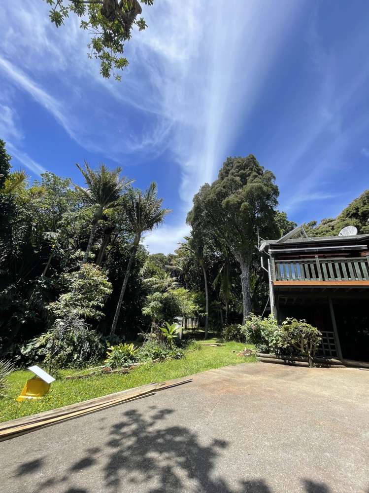 160 Shoal Bay Road Great Barrier Island_41