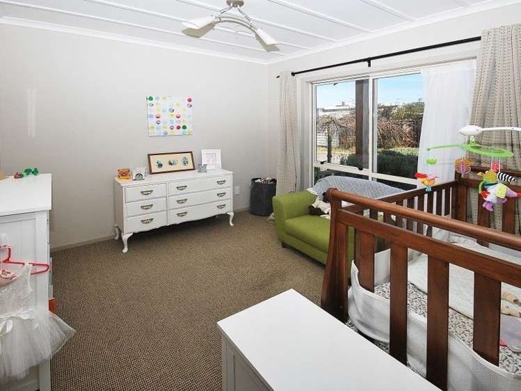 7 Sam Meads Way Greytown_8