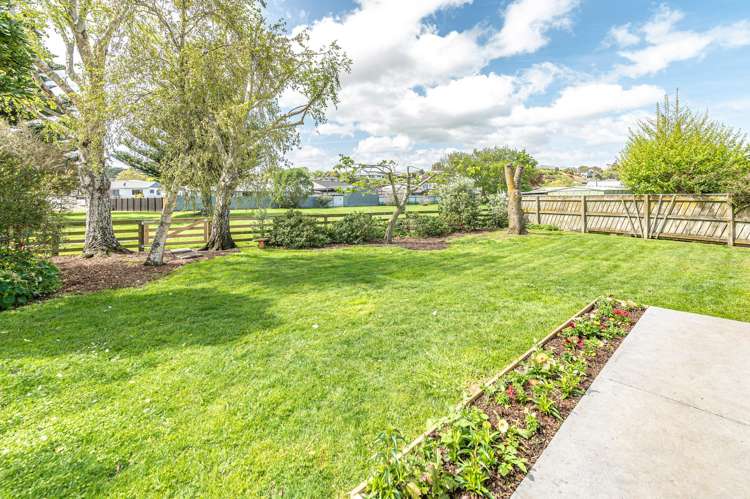 22 Bullock Drive Springvale_19