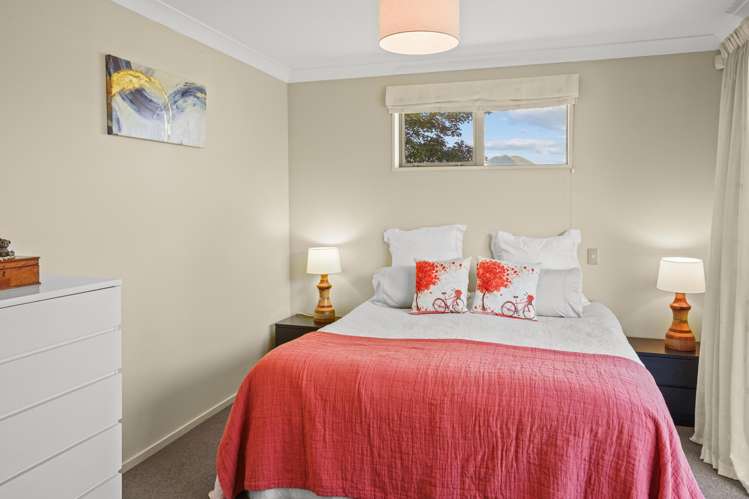 59 Woodbank Road Hanmer Springs_6