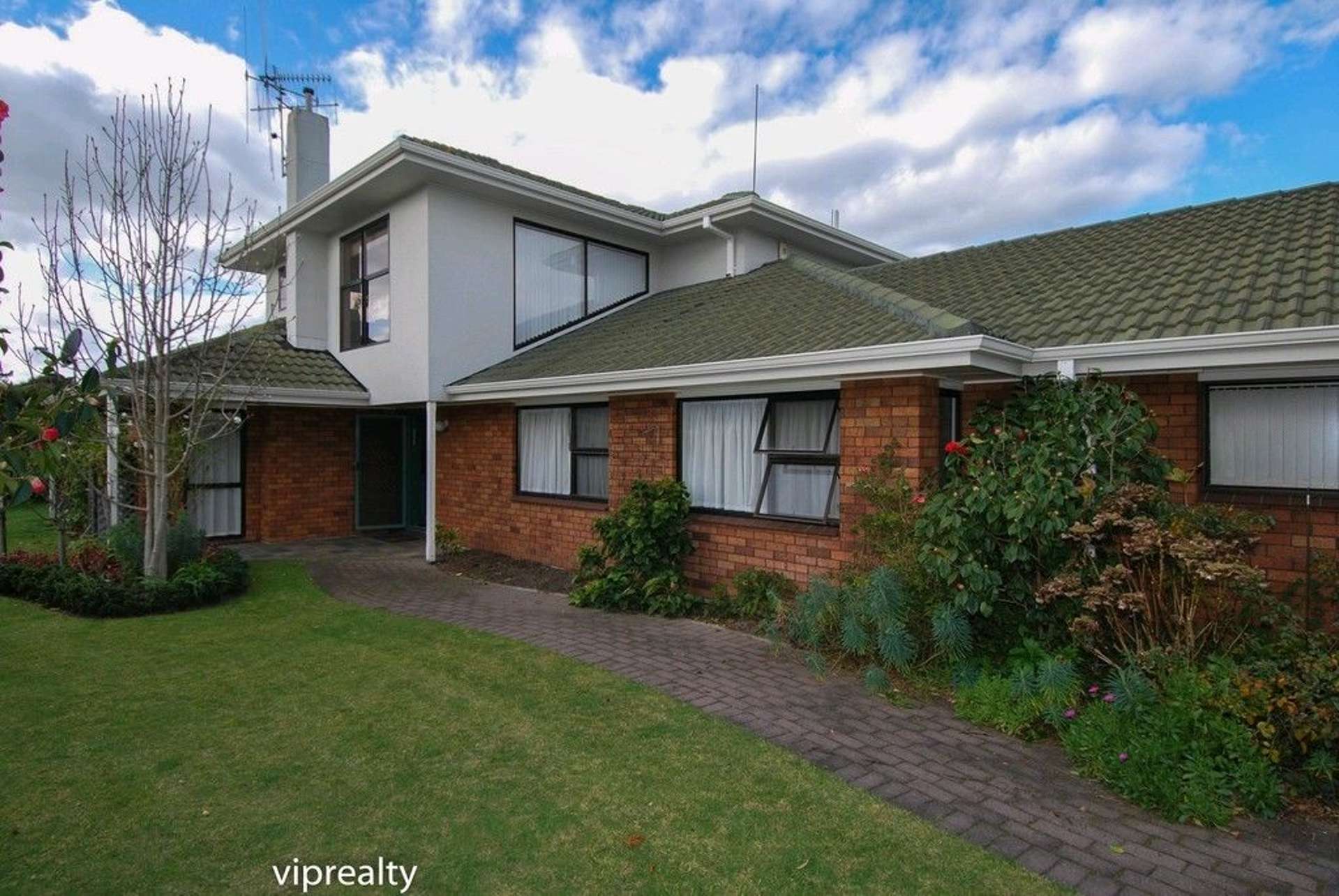 8 Compton Place Mount Maunganui_0