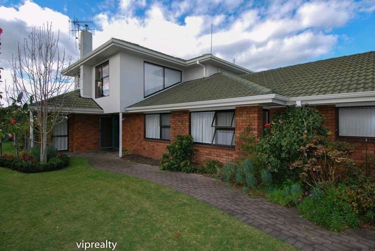 8 Compton Place Mount Maunganui_0