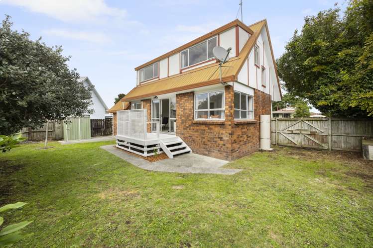 4A Beatrice Place Nawton_17