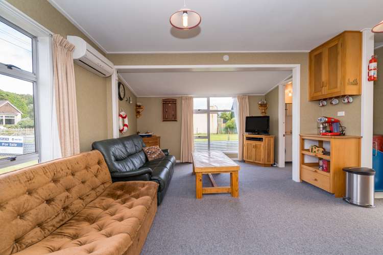 15 Wratten Road Owaka_7