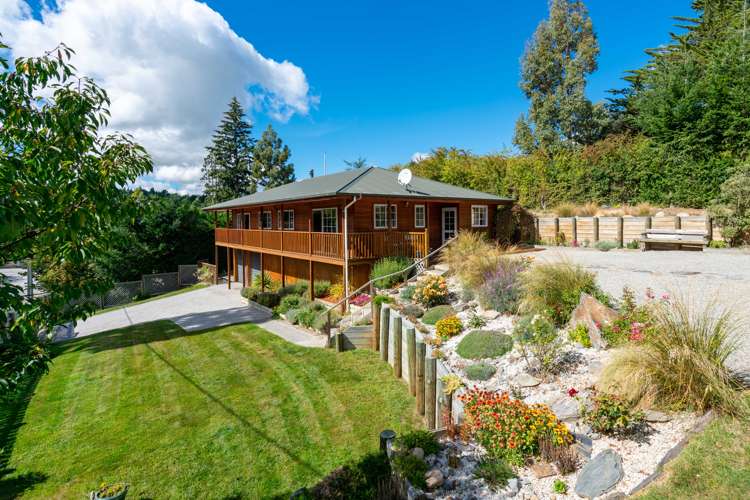 5 Ballarat Avenue Naseby_0