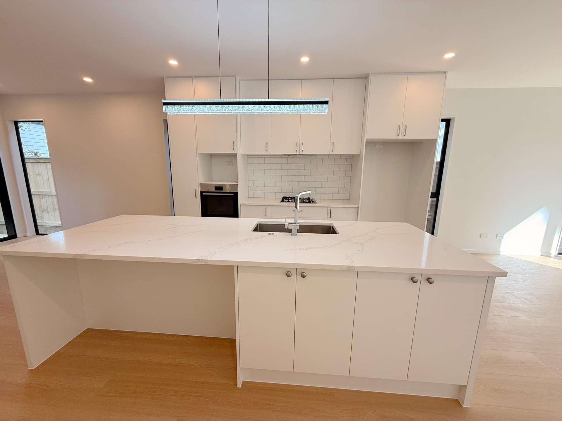 10 Rewi Street Torbay_0