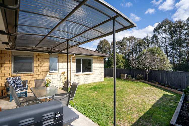33 Alpers Ridge Cambridge_15