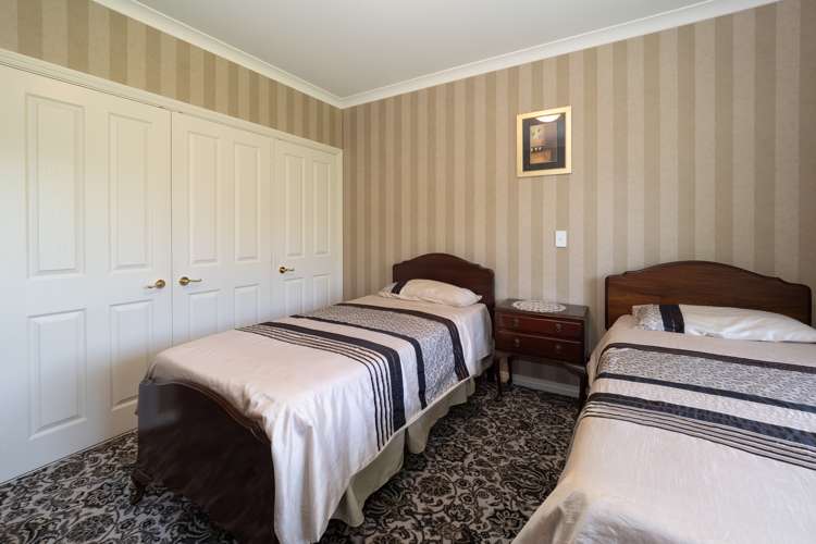 107 Grahams Road Tinwald_26