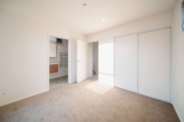 25 Manson Street Gate Pa_3