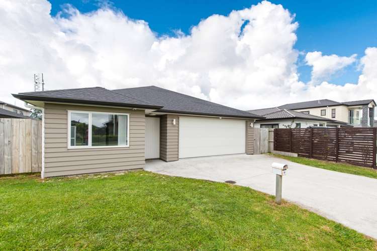 15 Yatterina Avenue Takanini_6