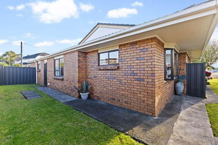 3/111 Kolmar Road Papatoetoe_15