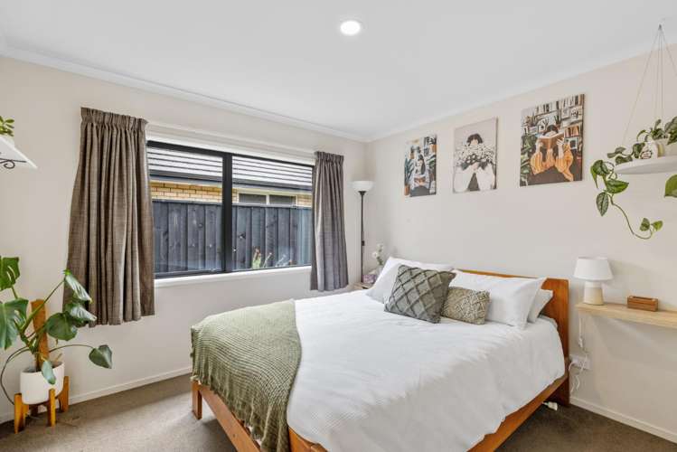 30 Liddington Drive Rolleston_6