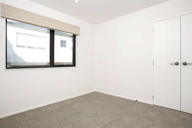 32C Windermere Crescent Blockhouse Bay_12