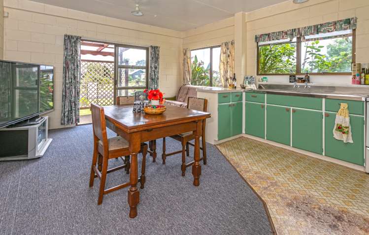 117A Patuwai Drive Whangamata_21