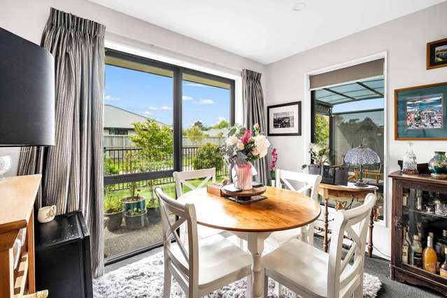 24 Shrimpton Avenue Woodend_4