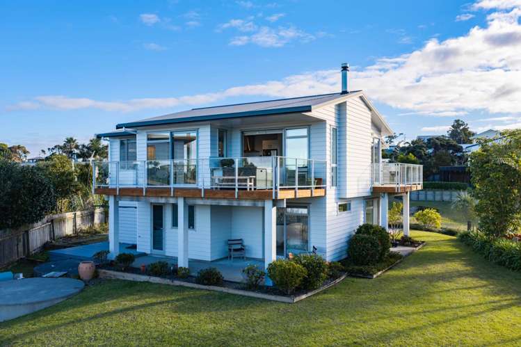 10 Taranui Place Mangawhai Heads_29