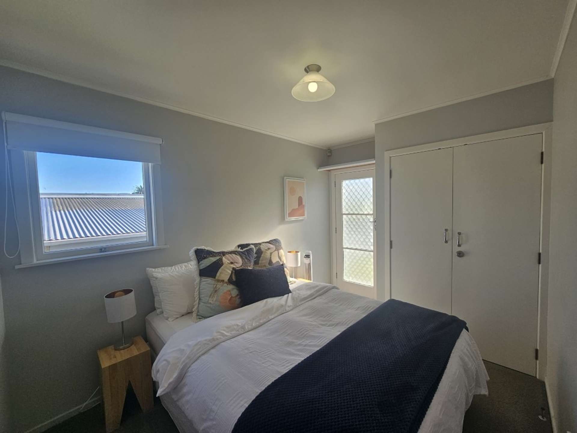 46 Pitau Road 11229_0