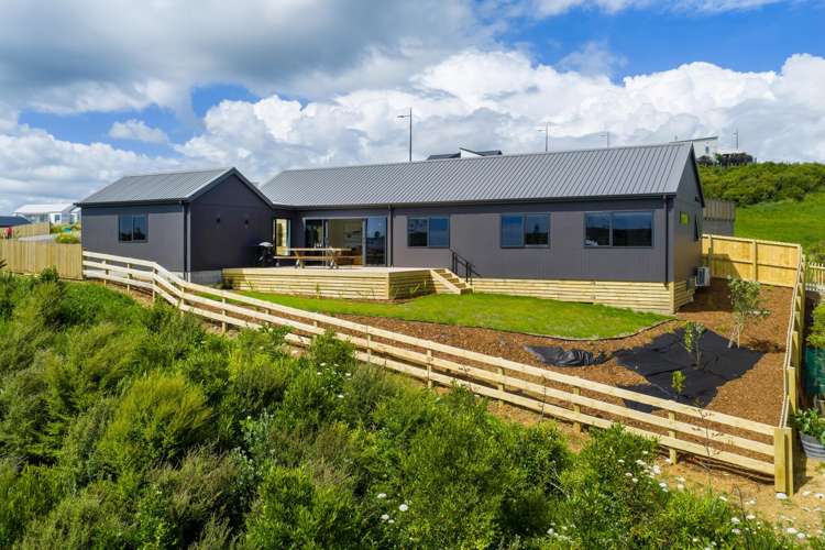 102 Omahina Street Raglan_10